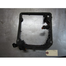 07P030 INJECTOR PUMP HARNESS From 2008 FORD F-350 SUPER DUTY  6.4 1872708C4 Power Stoke Diesel